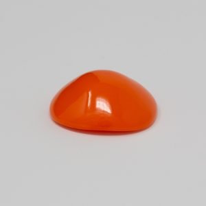 Eye-Shields-Medium-Orange