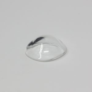 Eye-Shields-Small-Clear