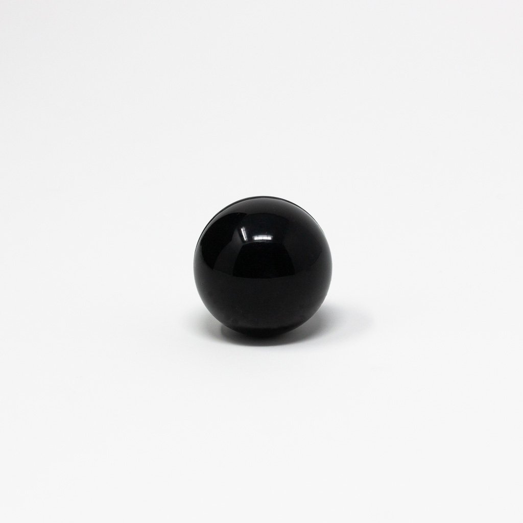 eterinary-Silicone-Implants-13mm